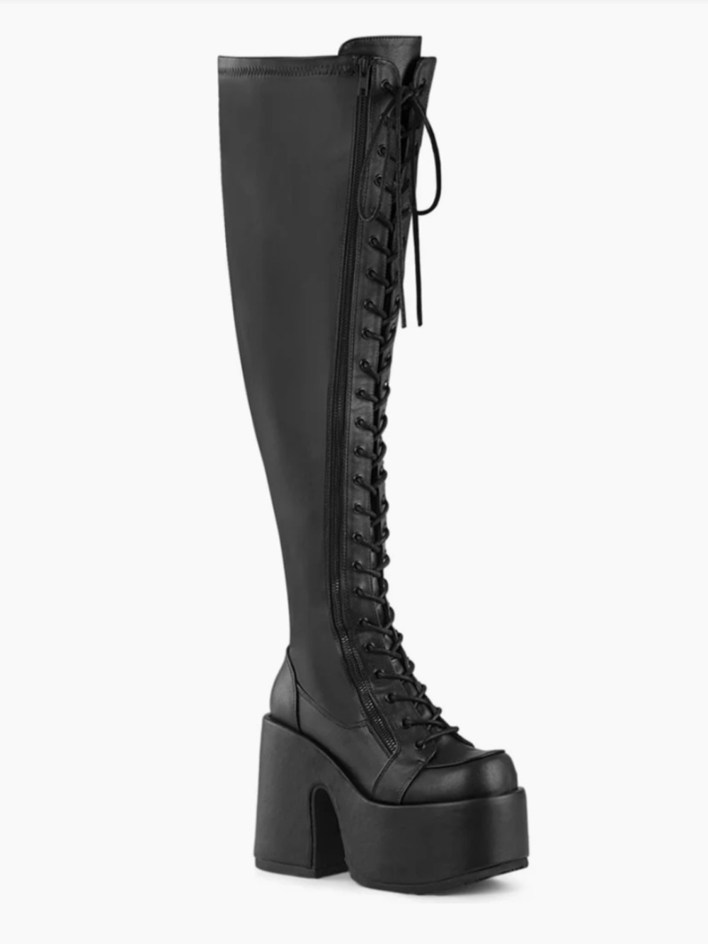 Demonia CAMEL-300WC